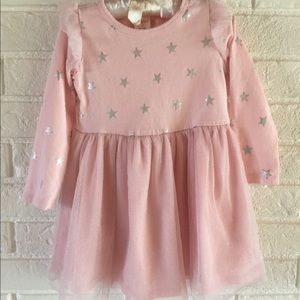 Gymboree Toddler Girl Dress